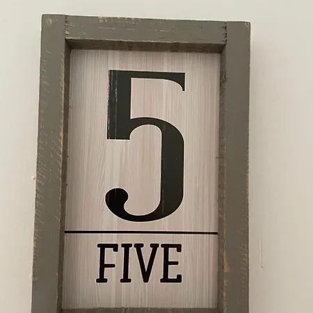 Therese 13