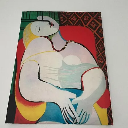 Therese 13 *