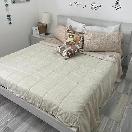 Bed & Breakfast Therese 13