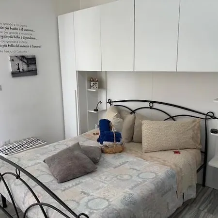 Bed & Breakfast Therese 13 *