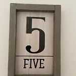 Therese 13