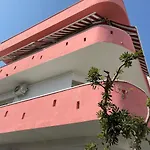 Therese 13 فندق مبيت وإفطار Marina di Ginosa