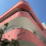 Oda ve Kahvaltı Therese 13 Marina di Ginosa