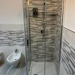Therese 13 فندق مبيت وإفطار 4*