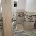 Therese 13 Oda ve Kahvaltı 4*