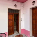 Therese 13 B&B 지노사마리나