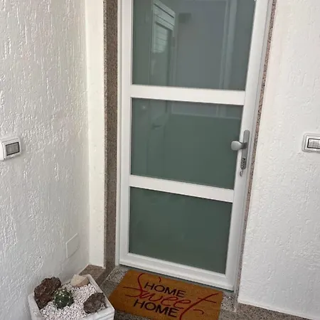 Therese 13 ベッド・アンド・ブレックファスト 4*