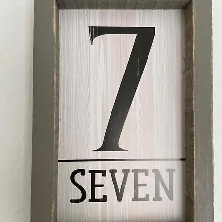 Therese 13 Marina di Ginosa