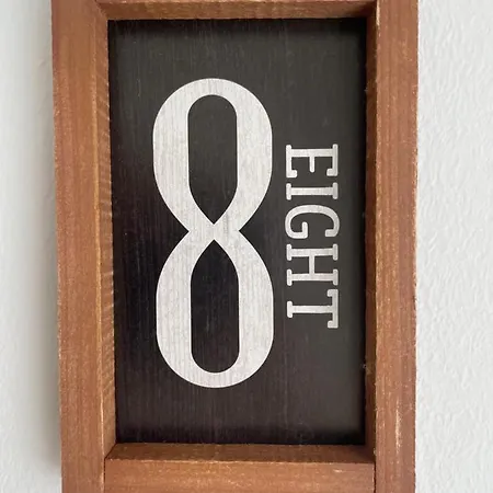 Therese 13 ベッド・アンド・ブレックファスト Marina di Ginosa