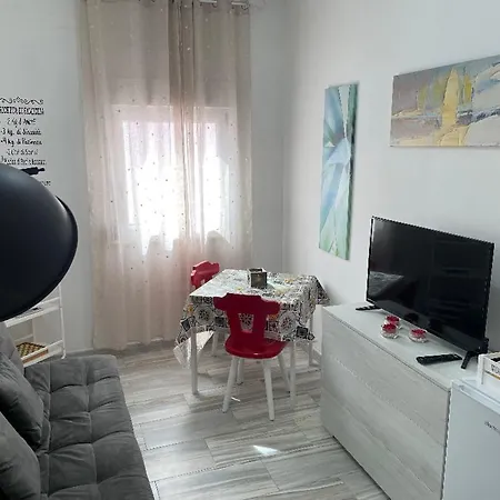 Thérèse 13