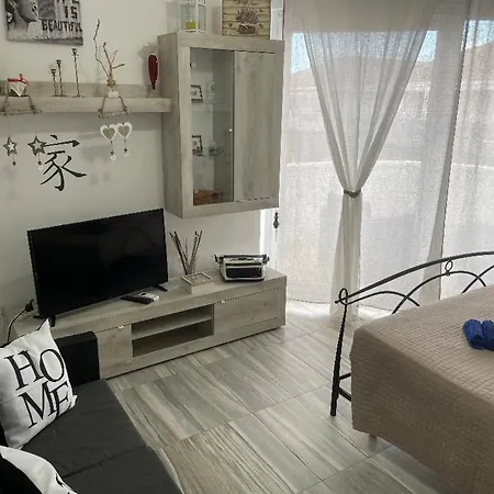 Therese 13 ベッド・アンド・ブレックファスト