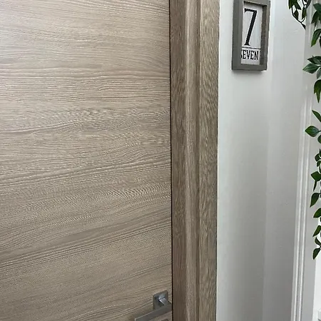 Therese 13 4* Marina di Ginosa