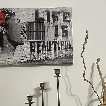 Therese 13 4* Marina di Ginosa