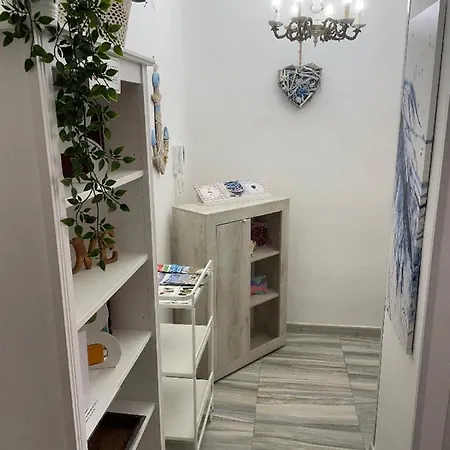 Nocleg ze śniadaniem Therese 13 4*