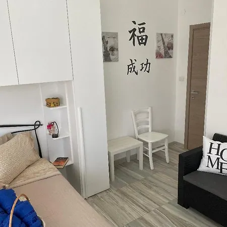 Therese 13 Nocleg ze śniadaniem