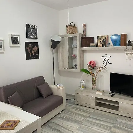 Therese 13 Nocleg ze śniadaniem 4*