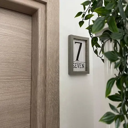 Therese 13 Nocleg ze śniadaniem