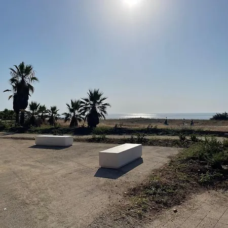 Therese 13 Nocleg ze śniadaniem