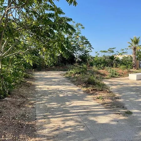 Nocleg ze śniadaniem Therese 13