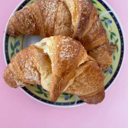 Therese 13 Nocleg ze śniadaniem