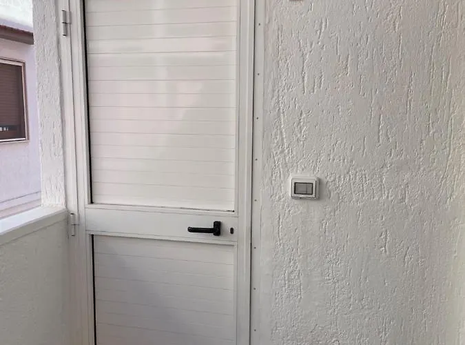 Bed & Breakfast Therese 13 Marina di Ginosa