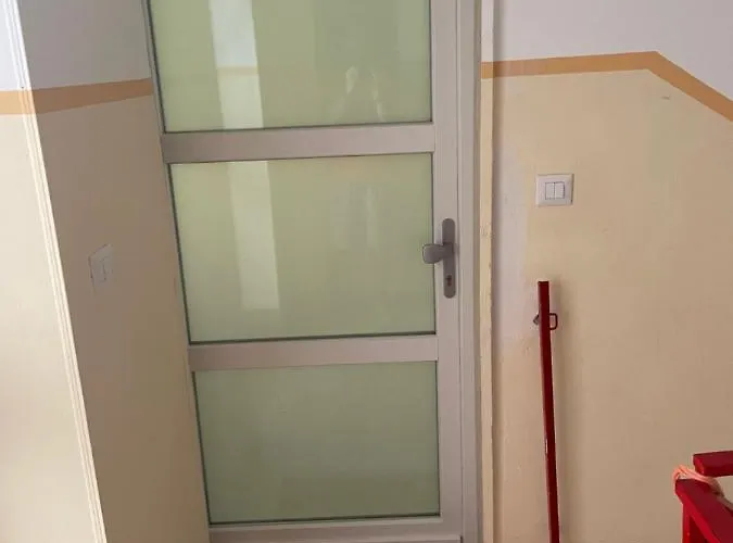 Therese 13 Marina di Ginosa