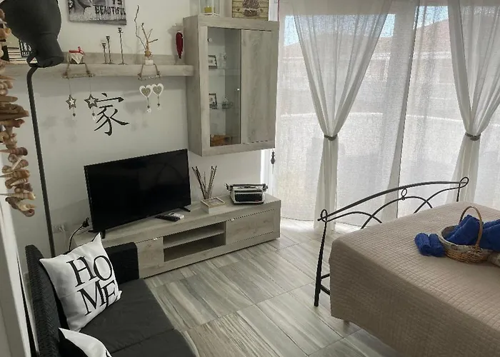 Therese 13 Bed & Breakfast