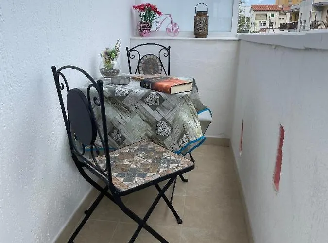 Therese 13 Bed & Breakfast 4*