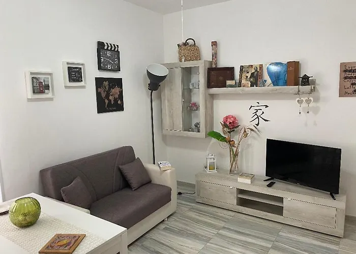 Therese 13 Bed & Breakfast 4*