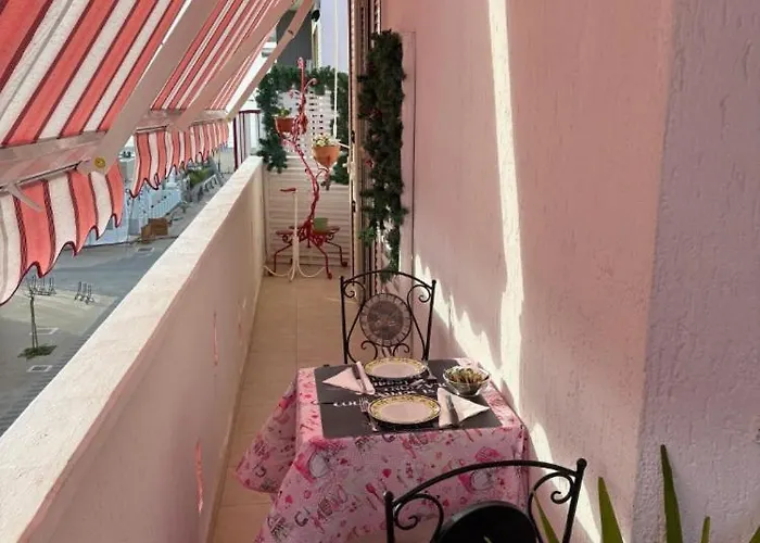 Bed & Breakfast Therese 13 4*